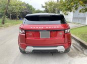 Range Rover Evoque model 2015 Chính chủ từ đầu, Full lịch sử hãng, mới nhất thế giới