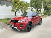 Range Rover Evoque model 2015 Chính chủ từ đầu, Full lịch sử hãng, mới nhất thế giới