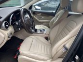 Bán ô tô Mercedes GLC250 sản xuất 2016, giá mềm