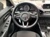 Cần bán gấp Mazda 2 Deluxe năm 2019, nhập khẩu