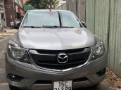 Cần bán xe Mazda BT 50 năm 2016, xe nhập, giá thấp