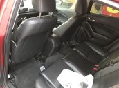 Bán xe Mazda 3 sản xuất năm 2016, giá thấp, động cơ ổn định 