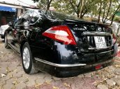 Cần bán Nissan Teana năm 2012, xe nhập, giá thấp, động cơ ổn định 