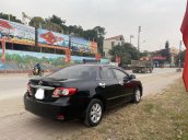 Bán ô tô Toyota Corolla Altis 1.8G sản xuất năm 2013