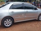 Cần bán xe Toyota Corolla Altis năm sản xuất 2010, nhập khẩu