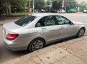 Tôi chính tên chính chủ bán xe C250 sx 2011