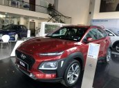 Bán Hyundai Kona sản xuất năm 2020, 626 triệu