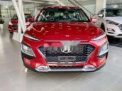 Bán Hyundai Kona sản xuất năm 2020, 626 triệu