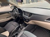 Bán Hyundai Accent năm 2019, xe chính chủ giá ưu đãi