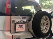 Cần bán xe Ford Everest năm 2013, màu kem (be) nhập khẩu giá 519 triệu đồng