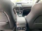 [Xe đẹp đón tết ] Mazda 6 sản xuất năm 2015 đăng kí 2016 đi đúng 40.000km full lịch sử bảo dưỡng hãng giá tốt