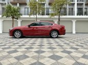 [Xe đẹp đón tết ] Mazda 6 sản xuất năm 2015 đăng kí 2016 đi đúng 40.000km full lịch sử bảo dưỡng hãng giá tốt