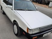 Cần bán Toyota Camry năm sản xuất 1984, giá 55tr