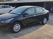 Hyundai Accent 1.4 AT đủ màu giao ngay, giá tốt nhất