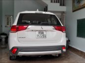 Bán nhanh chiếc Mitsubishi Outlander 2018 2.0 STĐ