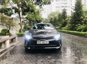 Bán Kia Optima một chủ từ đầu rất mới