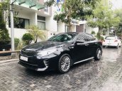 Bán Kia Optima một chủ từ đầu rất mới