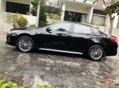 Bán Kia Optima một chủ từ đầu rất mới