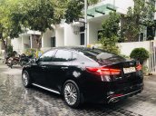 Bán Kia Optima một chủ từ đầu rất mới