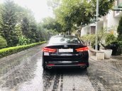 Bán Kia Optima một chủ từ đầu rất mới