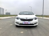 Bán xe Kia K3 2.0 sản xuất năm 2015, giá thấp