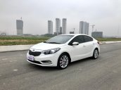 Bán xe Kia K3 2.0 sản xuất năm 2015, giá thấp