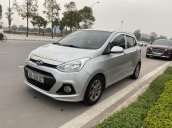 Cần bán xe Hyundai i10 nhập khẩu chính chủ