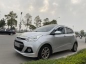 Cần bán xe Hyundai i10 nhập khẩu chính chủ