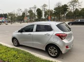 Cần bán xe Hyundai i10 nhập khẩu chính chủ