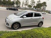 Cần bán xe Hyundai i10 nhập khẩu chính chủ