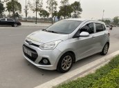 Cần bán xe Hyundai i10 nhập khẩu chính chủ