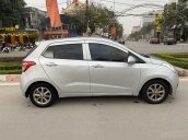 Cần bán xe Hyundai i10 nhập khẩu chính chủ