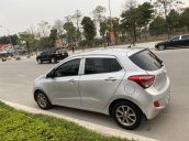 Cần bán xe Hyundai i10 nhập khẩu chính chủ