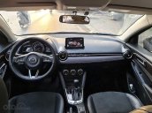 Cần bán xe Mazda 2 năm 2018, màu đỏ, xe nhập còn mới giá cạnh tranh