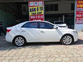 Bán xe Kia Forte sản xuất năm 2010