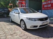 Bán xe Kia Forte sản xuất năm 2010