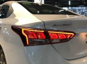 Accent 2021 có xe giao nhanh, đủ màu, giá ưu đãi nhanh tay sở hữu có xe đi tết