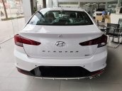 Elantra 2021 có sẵn xe giao nhanh trước Tết, hỗ trợ vay đến 80%