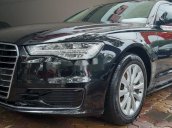 Bán ô tô Audi A6 sản xuất năm 2015, xe chính chủ giá mềm