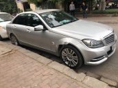 Tôi chính tên chính chủ bán xe C250 sx 2011