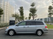 Bán xe Honda Odyssey sản xuất năm 2008, nhập khẩu