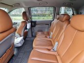 Bán ô tô Kia Carnival sản xuất 2011, xe nhập giá cạnh tranh