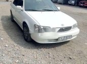 Bán xe Toyota Corolla năm sản xuất 2001 còn mới