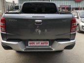 Bán xe Mitsubishi Triton sản xuất năm 2016, nhập khẩu