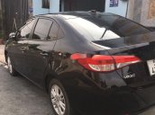 Bán Toyota Vios năm 2020, xe chính chủ giá ưu đãi