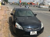 Cần bán lại xe Honda Accord năm 2003, nhập khẩu còn mới, giá 320tr