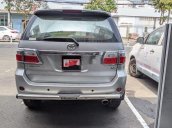 Cần bán gấp Toyota Fortuner năm sản xuất 2011 chính chủ