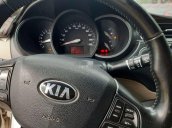 Xe Kia Rio sản xuất 2016, nhập khẩu nguyên chiếc còn mới, 380 triệu