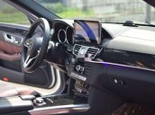 Xe Mercedes E400 sản xuất năm 2014, nhập khẩu nguyên chiếc còn mới