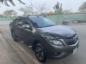 Bán Mazda BT 50 sản xuất năm 2015, nhập khẩu nguyên chiếc, giá 460tr